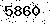 verification image, type it in the box